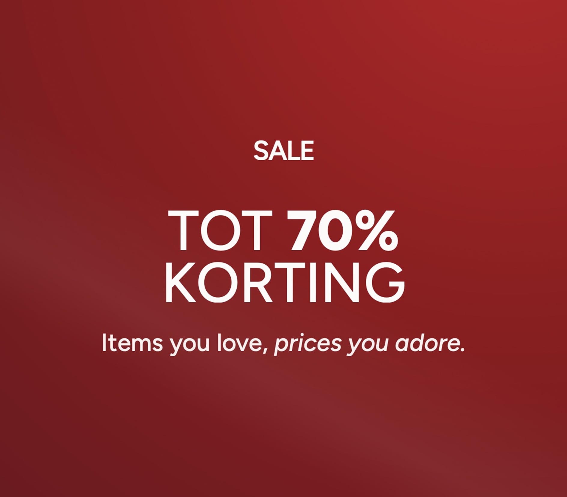 TCB_jongens_kleding_slot1